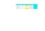 expert data digitization, excel and admin support